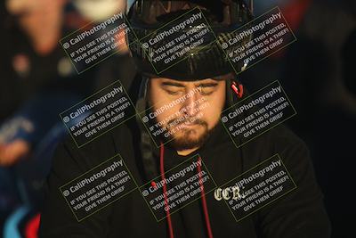 media/Nov-29-2025-TrackXperience (Sat) [[2953a387f4]]/4-Around the Pits/